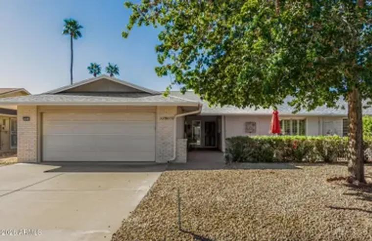 13011 W DESERT GLEN DR, SUN CITY WEST, A..., Sun City West, AZ 85375