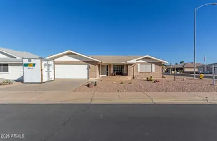 8348 E NOPAL AVE, MESA, AZ, 85209, Mesa, AZ 85209