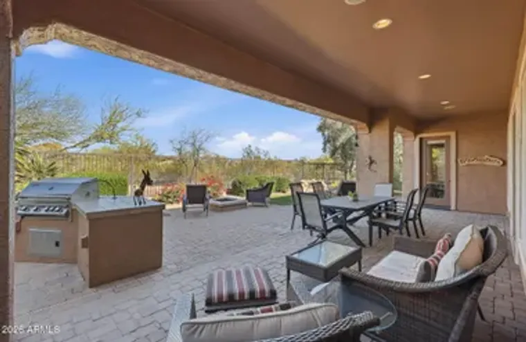 28415 N 130TH DR, PEORIA, AZ, 85383, Peoria, AZ 85383