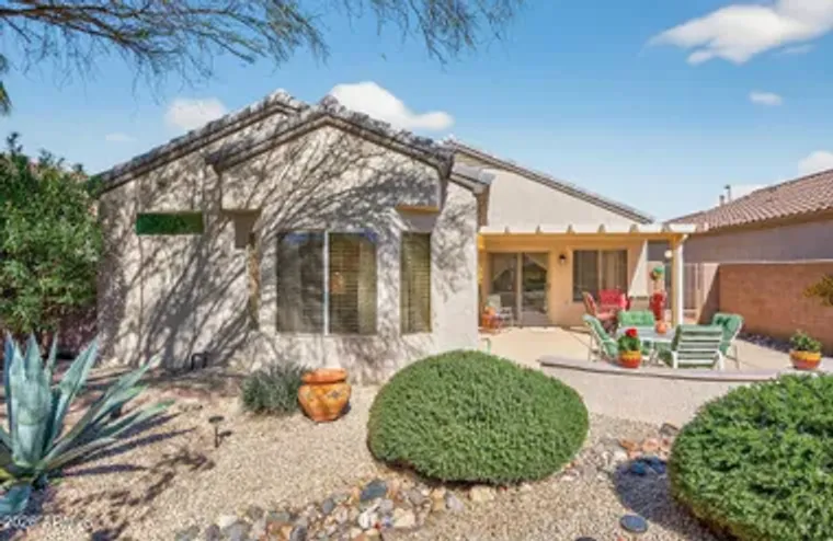 15813 W ALPINE RIDGE DR, SURPRISE, AZ, 8..., Surprise, AZ 85374