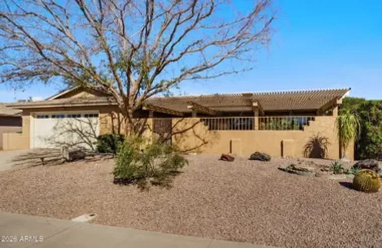 1752 LEISURE WORLD, MESA, AZ, 85206, Mesa, AZ 85206