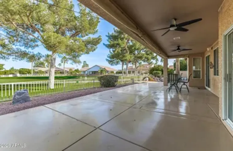 11018 E TWILIGHT CT, SUN LAKES, AZ, 8524..., Sun Lakes, AZ 85248