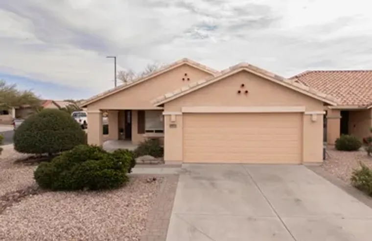 1075 S 232ND LN, BUCKEYE, AZ, 85326, Buckeye, AZ 85326