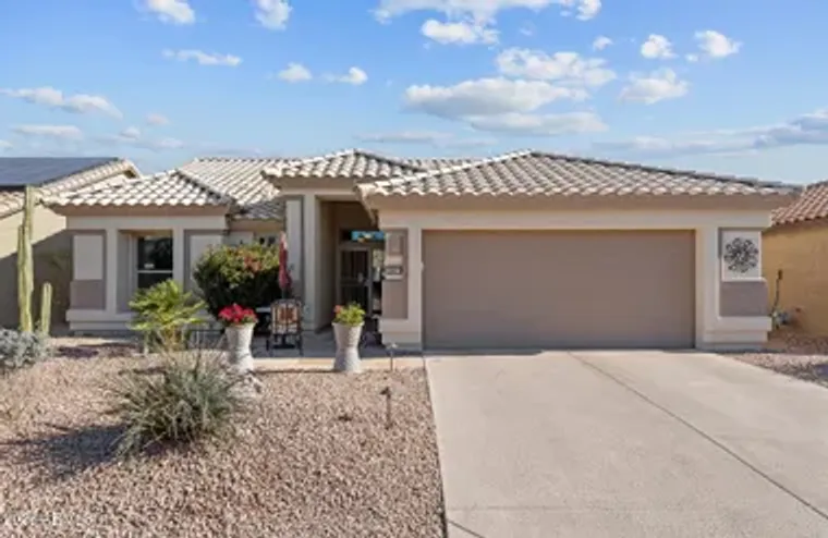 15672 W CHEERY LYNN RD, GOODYEAR, AZ, 85..., Goodyear, AZ 85395