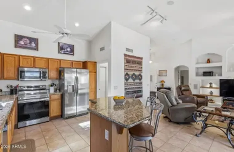 15672 W CHEERY LYNN RD, GOODYEAR, AZ, 85..., Goodyear, AZ 85395