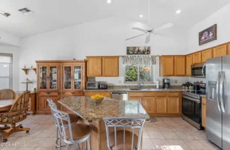 15672 W CHEERY LYNN RD, GOODYEAR, AZ, 85..., Goodyear, AZ 85395