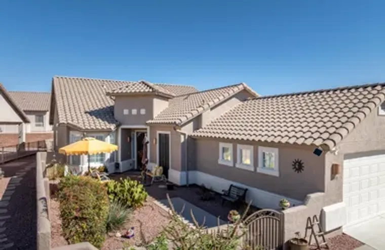 5940 E TEE TIME CT, CORNVILLE, AZ, 86325, Cornville, AZ 86325