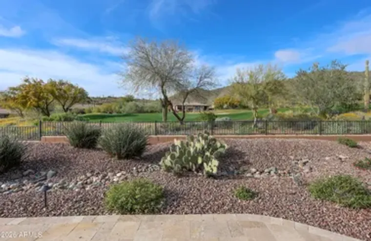 2210 W CAMARGO DR, ANTHEM, AZ, 85086, Anthem, AZ 85086