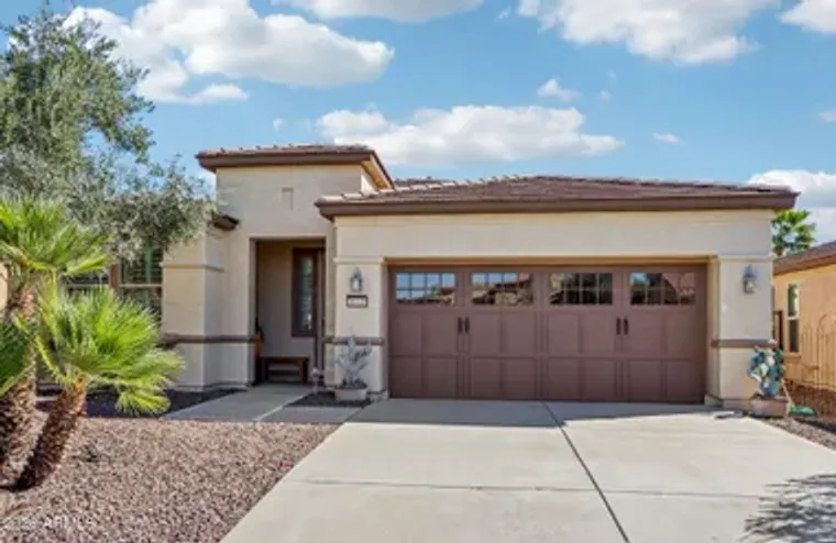 30135 N 129TH LN, PEORIA, AZ, 85383, Peoria, AZ 85383