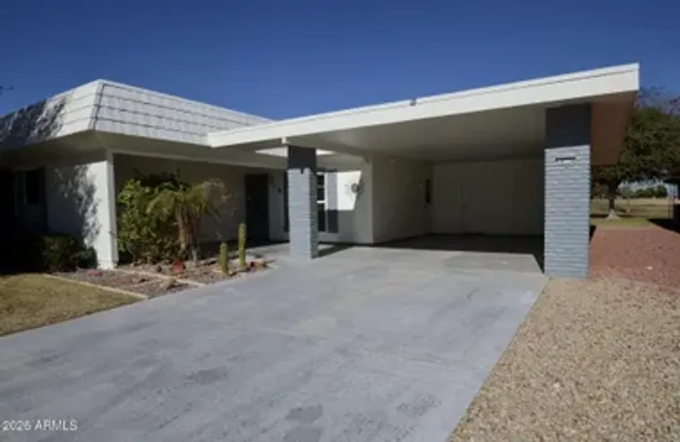 10334 W HIGHWOOD LN, SUN CITY, AZ, 85373, Sun City, AZ 85373