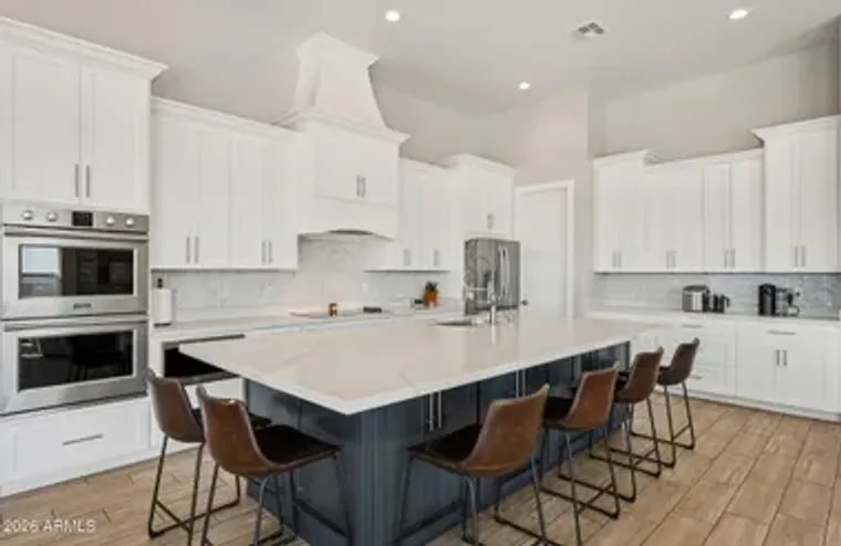 8512 S 229TH LN, BUCKEYE, AZ, 85326, Buckeye, AZ 85326