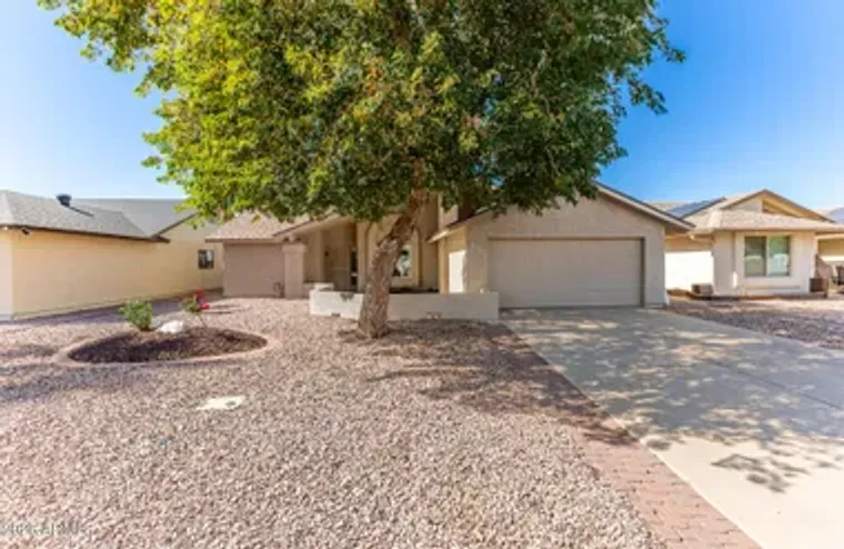 908 S 78TH PL, MESA, AZ, 85208, Mesa, AZ 85208