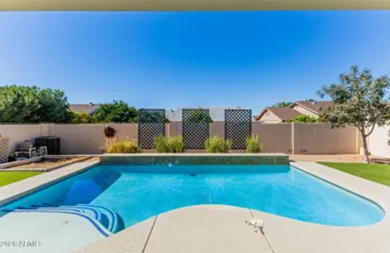 908 S 78TH PL, MESA, AZ, 85208, Mesa, AZ 85208