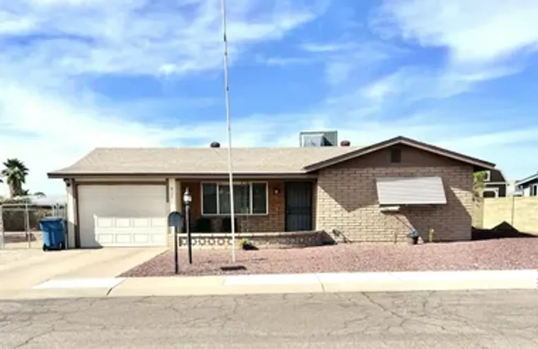 938 S PALO VERDE DR, APACHE JUNCTION, AZ..., Apache Junction, AZ 85120