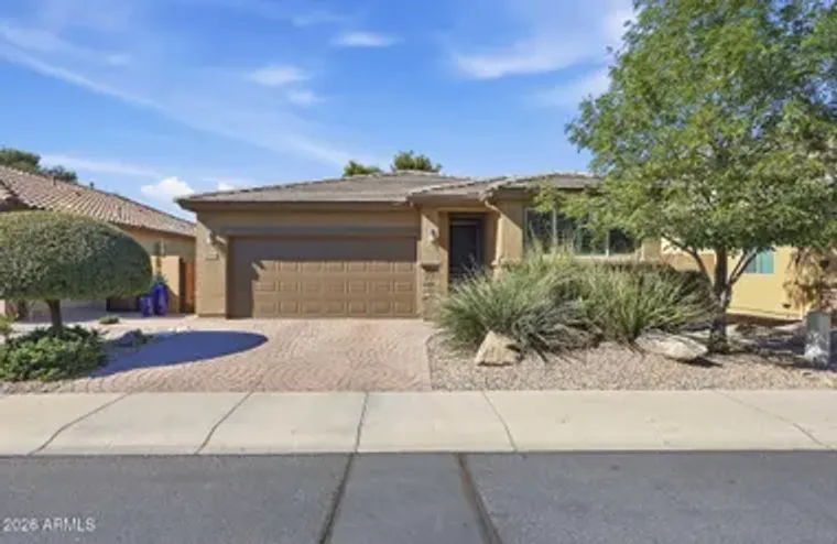 15922 N 109TH LN, SUN CITY, AZ, 85351, Sun City, AZ 85351