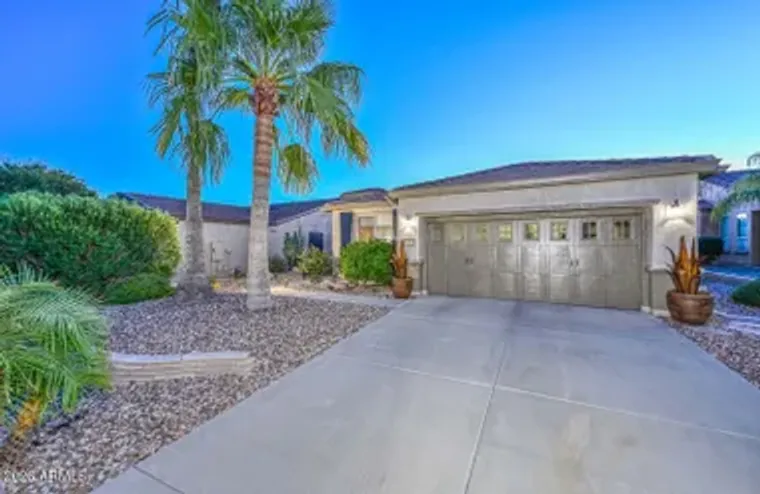 12843 W BLACK HILL RD, PEORIA, AZ, 85383, Peoria, AZ 85383