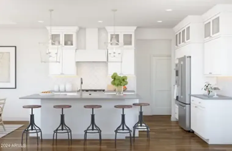 4498 N 203RD LN, BUCKEYE, AZ, 85396, Buckeye, AZ 85396