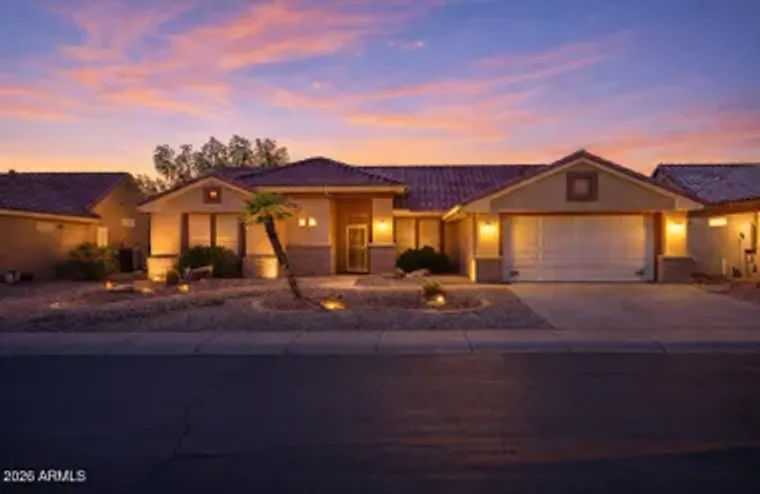 23106 N 146TH LN, SUN CITY WEST, AZ, 853..., Sun City West, AZ 85375