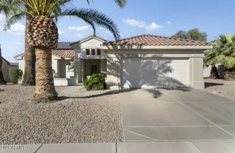 19432 N DESERT MESA DR, SURPRISE, AZ, 85..., Surprise, AZ 85374