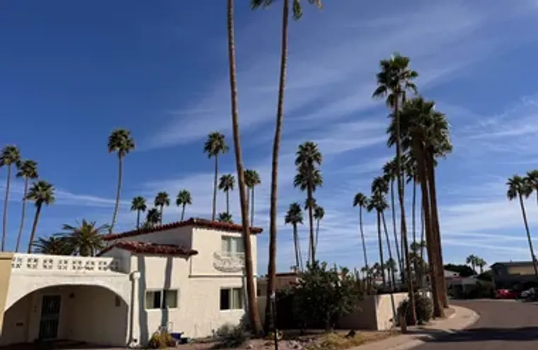 7660 E HIGHLAND AVE, SCOTTSDALE, AZ, 852..., Scottsdale, AZ 85251