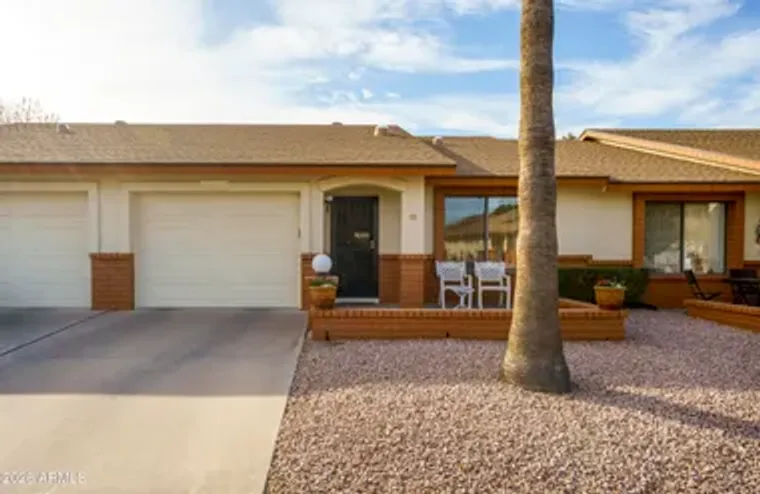 8261 E KEATS AVE 392, MESA, AZ, 85209, Mesa, AZ 85209