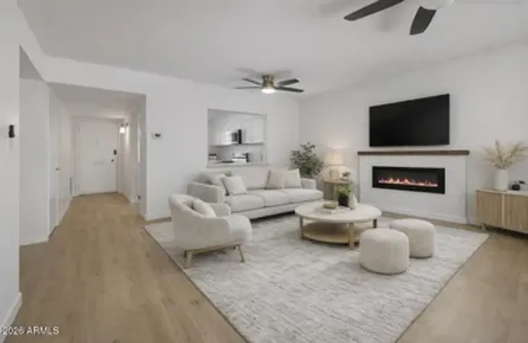 131 N HIGLEY RD 218, MESA, AZ, 85205, Mesa, AZ 85205