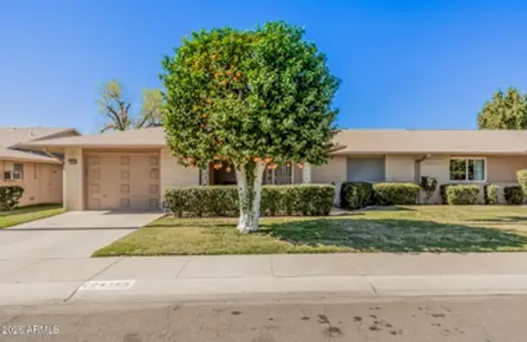 9416 N 110TH AVE, SUN CITY, AZ, 85351, Sun City, AZ 85351