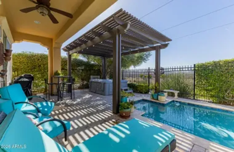 35818 N POMELO TRL, QUEEN CREEK, AZ, 851..., Queen Creek, AZ 85140