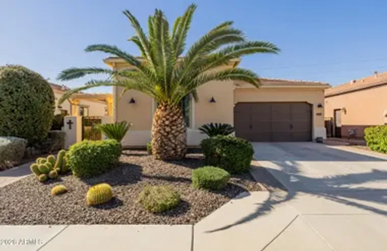 35818 N POMELO TRL, QUEEN CREEK, AZ, 851..., Queen Creek, AZ 85140
