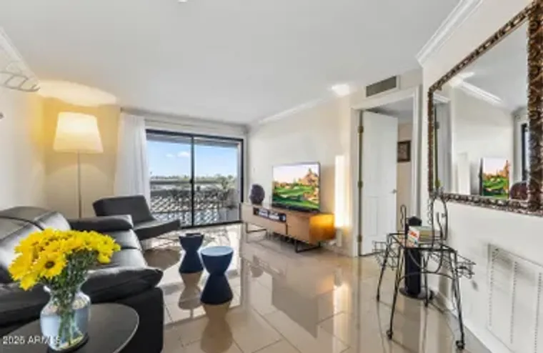 17404 N 99TH AVE UNIT 307, SUN CITY, AZ,..., Sun City, AZ 85373