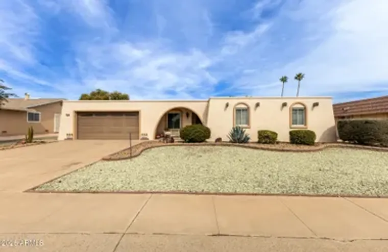 10126 W BROOKSIDE DR, SUN CITY, AZ, 8535..., Sun City, AZ 85351