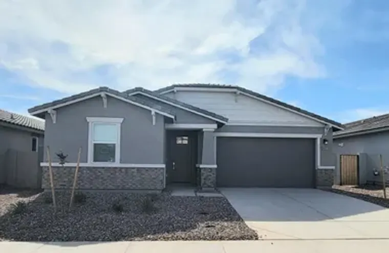 8493 W SARATOGA WAY, FLORENCE, AZ, 85132, Florence, AZ 85132