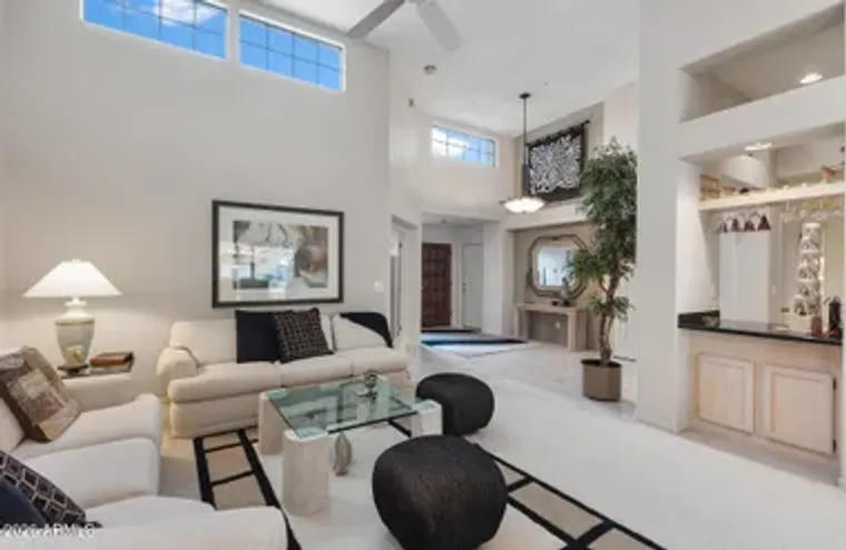 10497 E CINNABAR AVE, SCOTTSDALE, AZ, 85..., Scottsdale, AZ 85258