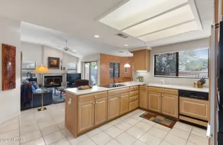 10497 E CINNABAR AVE, SCOTTSDALE, AZ, 85..., Scottsdale, AZ 85258