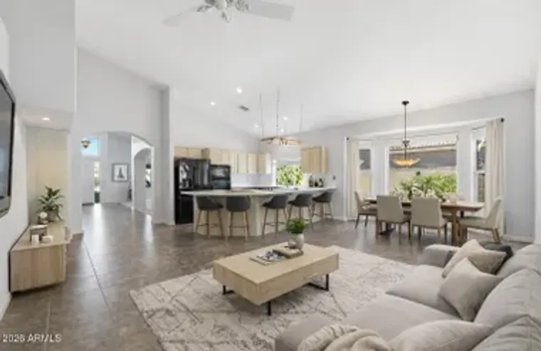 10545 E HALLEY DR, SUN LAKES, AZ, 85248, Sun Lakes, AZ 85248