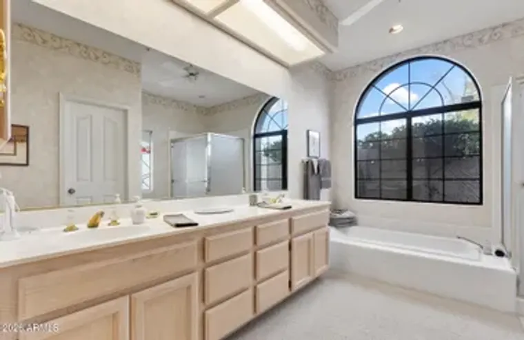 10497 E CINNABAR AVE, SCOTTSDALE, AZ, 85..., Scottsdale, AZ 85258