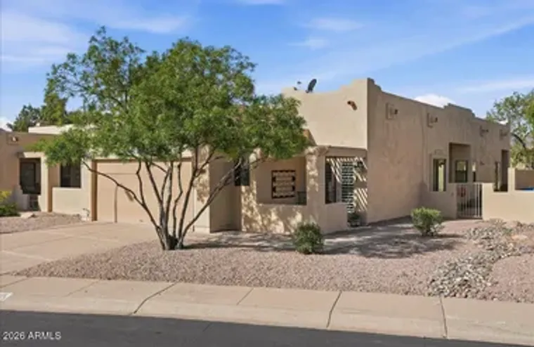 13036 S 46TH ST, PHOENIX, AZ, 85044, Phoenix, AZ 85044