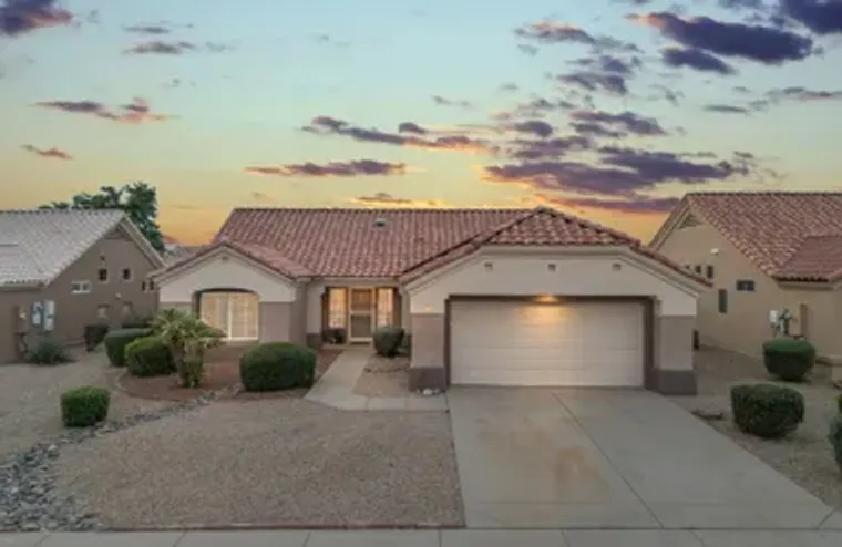 22510 N MIRAGE LN, SUN CITY WEST, AZ, 85..., Sun City West, AZ 85375