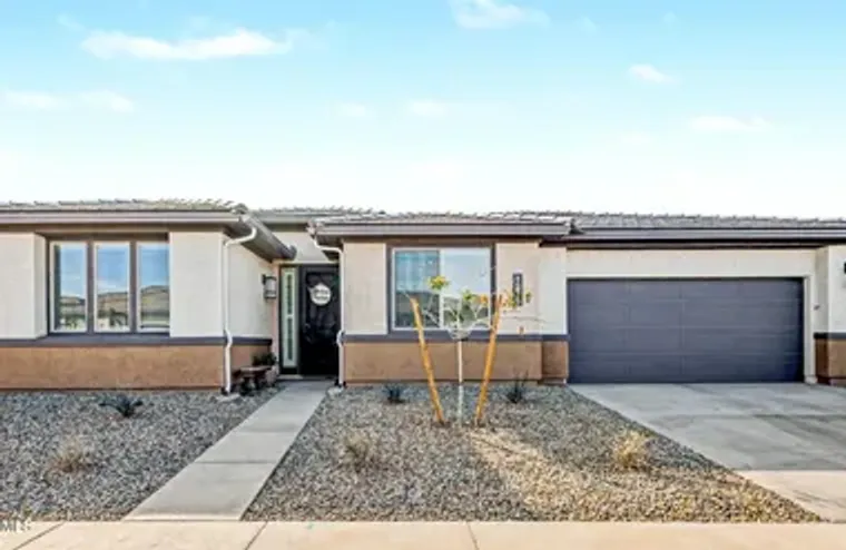 1274 W VIA DEL PALO, SAN TAN VALLEY, AZ,..., San Tan Valley, AZ 85140