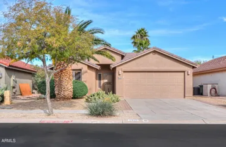 2420 E MALAGA DR, CASA GRANDE, AZ, 85194, Casa Grande, AZ 85194