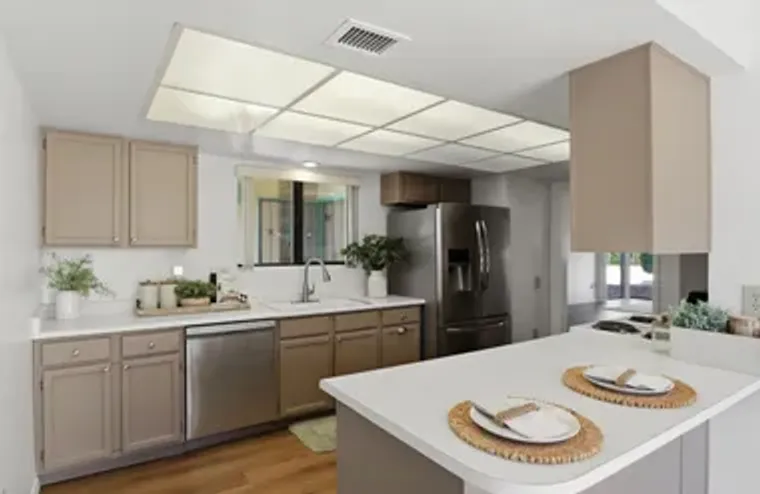 20402 N SONNET DR, SUN CITY WEST, AZ, 85..., Sun City West, AZ 85375