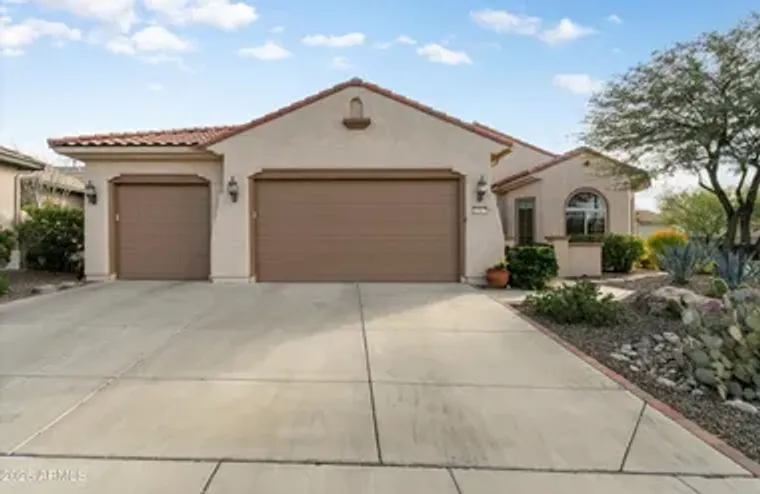 26847 W POTTER DR, BUCKEYE, AZ, 85396, Buckeye, AZ 85396