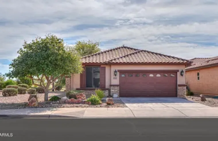 2467 E HANCOCK TRL, CASA GRANDE, AZ, 851..., Casa Grande, AZ 85194