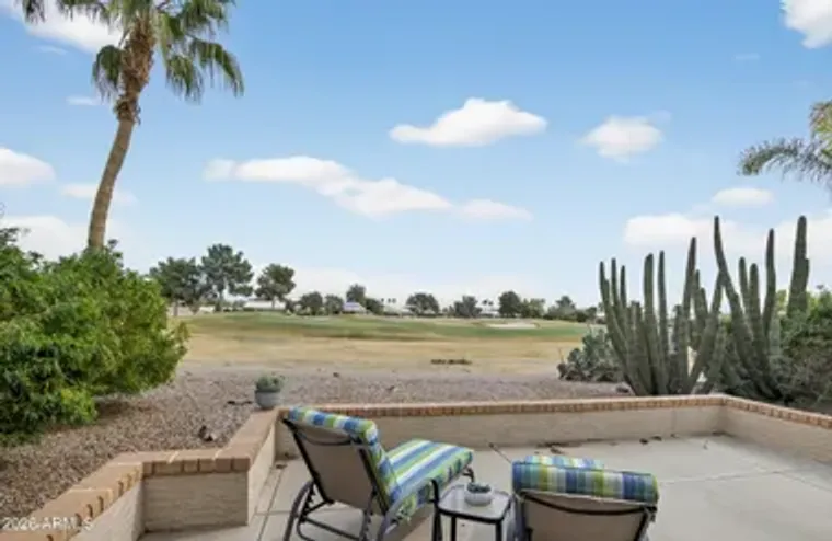 3991 N 150TH LN, GOODYEAR, AZ, 85395, Goodyear, AZ 85395