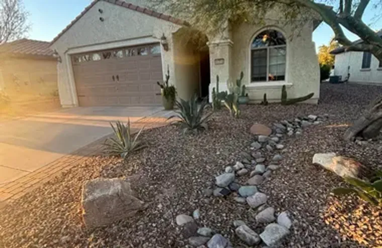 6711 W MOCKINGBIRD WAY, FLORENCE, AZ, 85..., Florence, AZ 85132