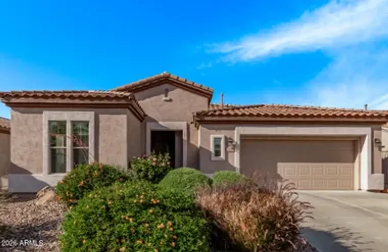 4120 E JUDE LN, GILBERT, AZ, 85298, Gilbert, AZ 85298