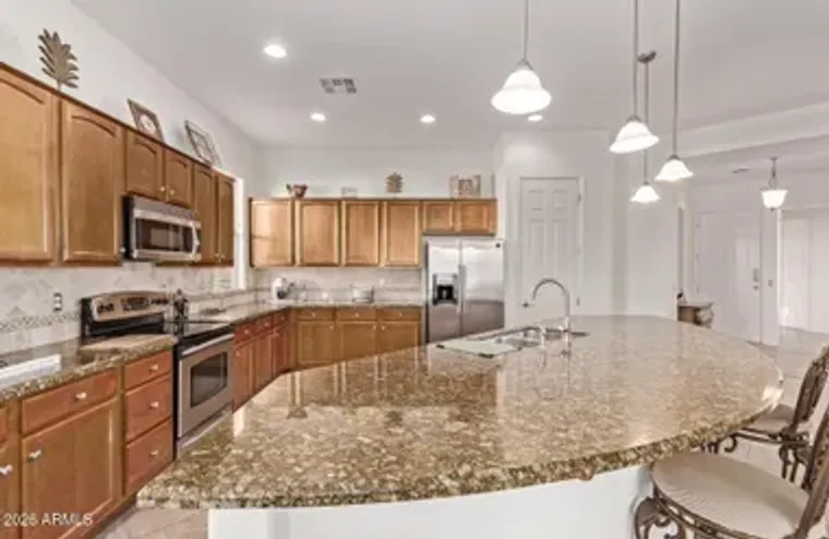 4120 E JUDE LN, GILBERT, AZ, 85298, Gilbert, AZ 85298