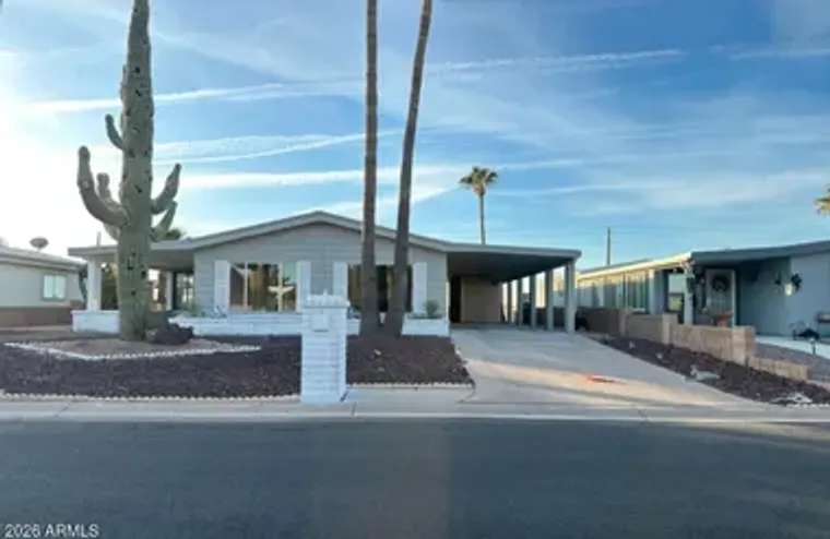 9409 E NAVAJO PL, SUN LAKES, AZ, 85248, Sun Lakes, AZ 85248