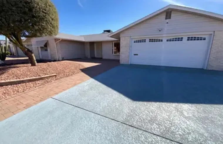 13613 N BUCCANEER WAY, SUN CITY, AZ, 853..., Sun City, AZ 85351