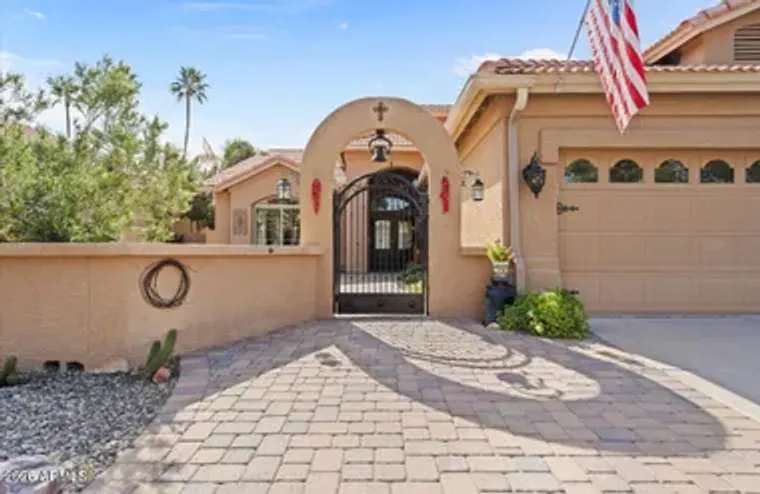 10619 E ARROWVALE DR, SUN LAKES, AZ, 852..., Sun Lakes, AZ 85248